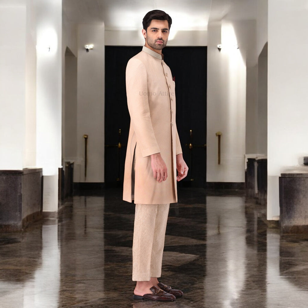 best_sherwani_for_groom_2