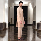 best_sherwani_for_groom_2