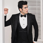 best_tuxedo_in_pakistan