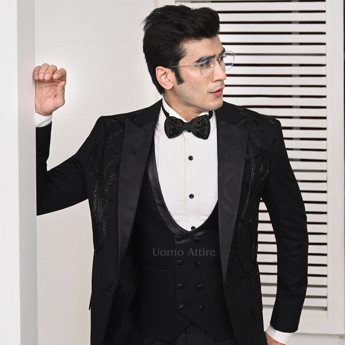 best_tuxedo_in_pakistan