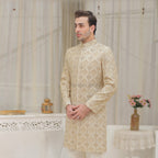 biedge-embrodried-sherwani-for-groom