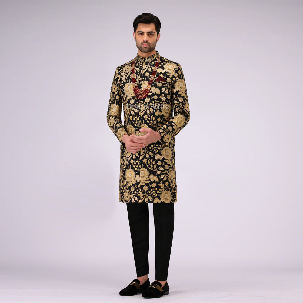 
                  
                    black-sherwani-design
                  
                