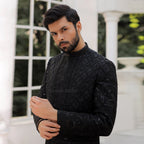 black-sherwani-design_2