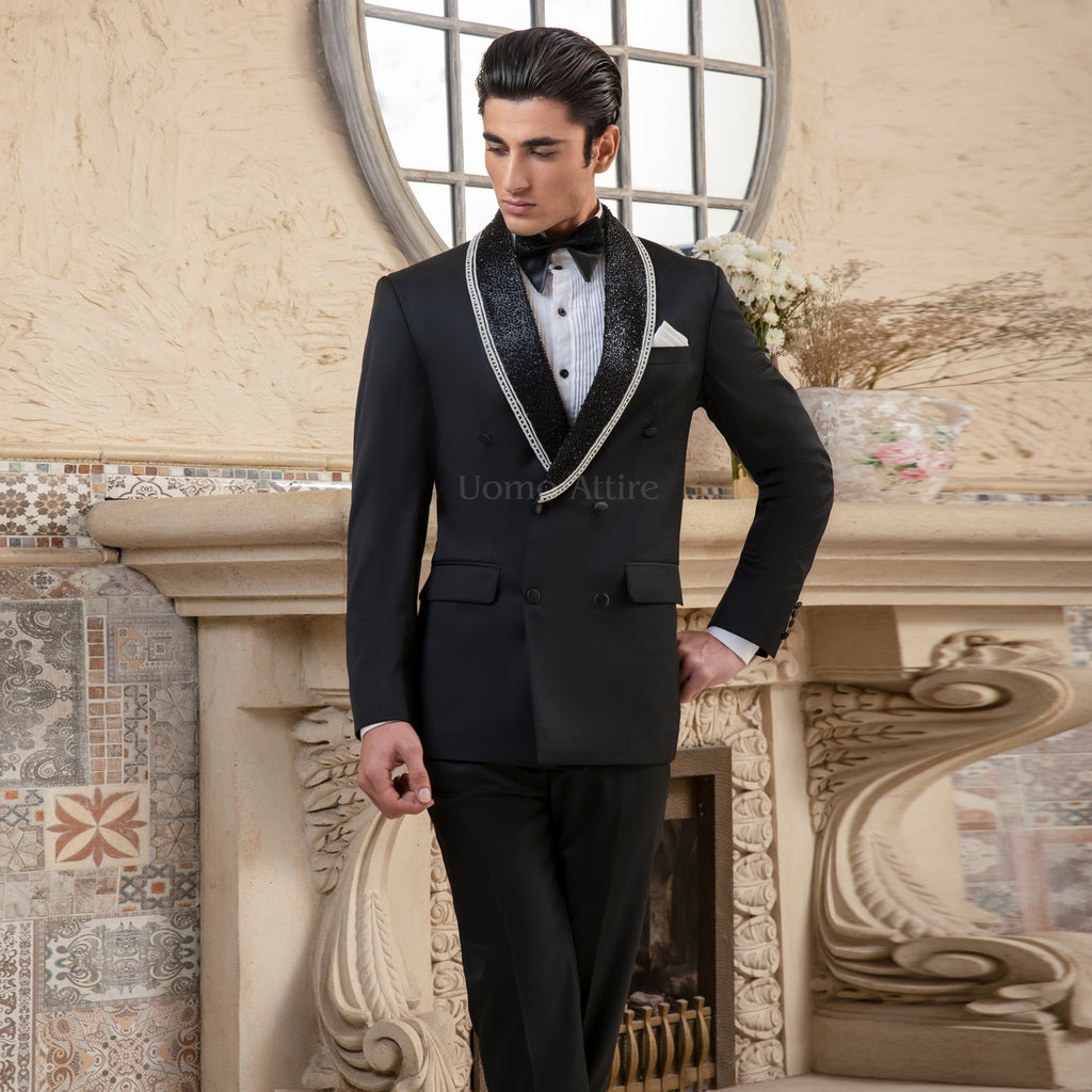 black-tuxedo-for-grooms_2