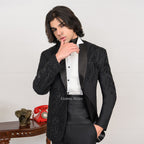 black_tuxedo_for_men_and_groom