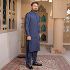 blue-waistcoats