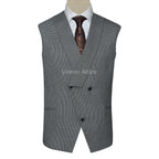 checkerd_waistcaot