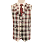 contrast_waistcoat