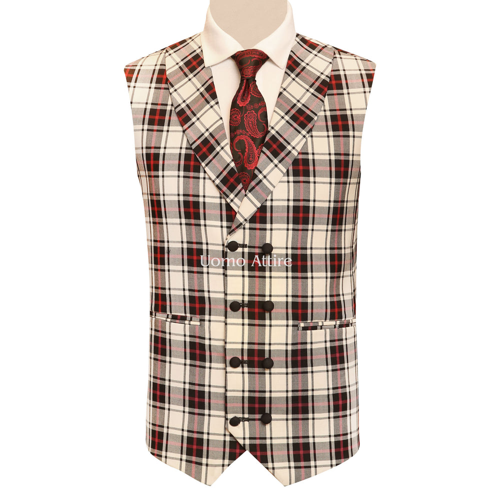 
                  
                    contrast_waistcoat
                  
                