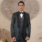 custom-made-tuxedo-for-men