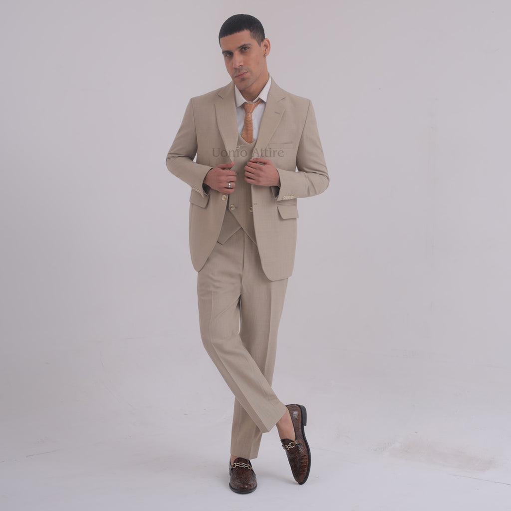 custom-suit-designs