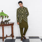 elegnt_prince_coat_for_groom