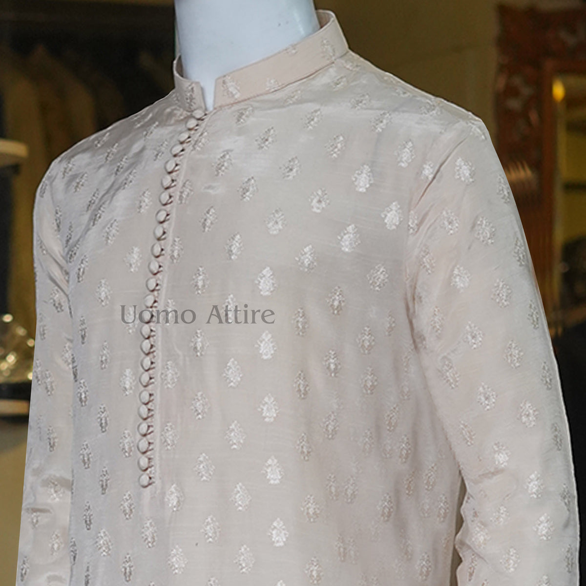 embroidered_kurtra_pajama