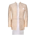embroidered-coat