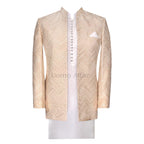 embroidered-coat