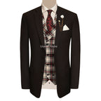 equisite_black_three-piece_suit_for_men