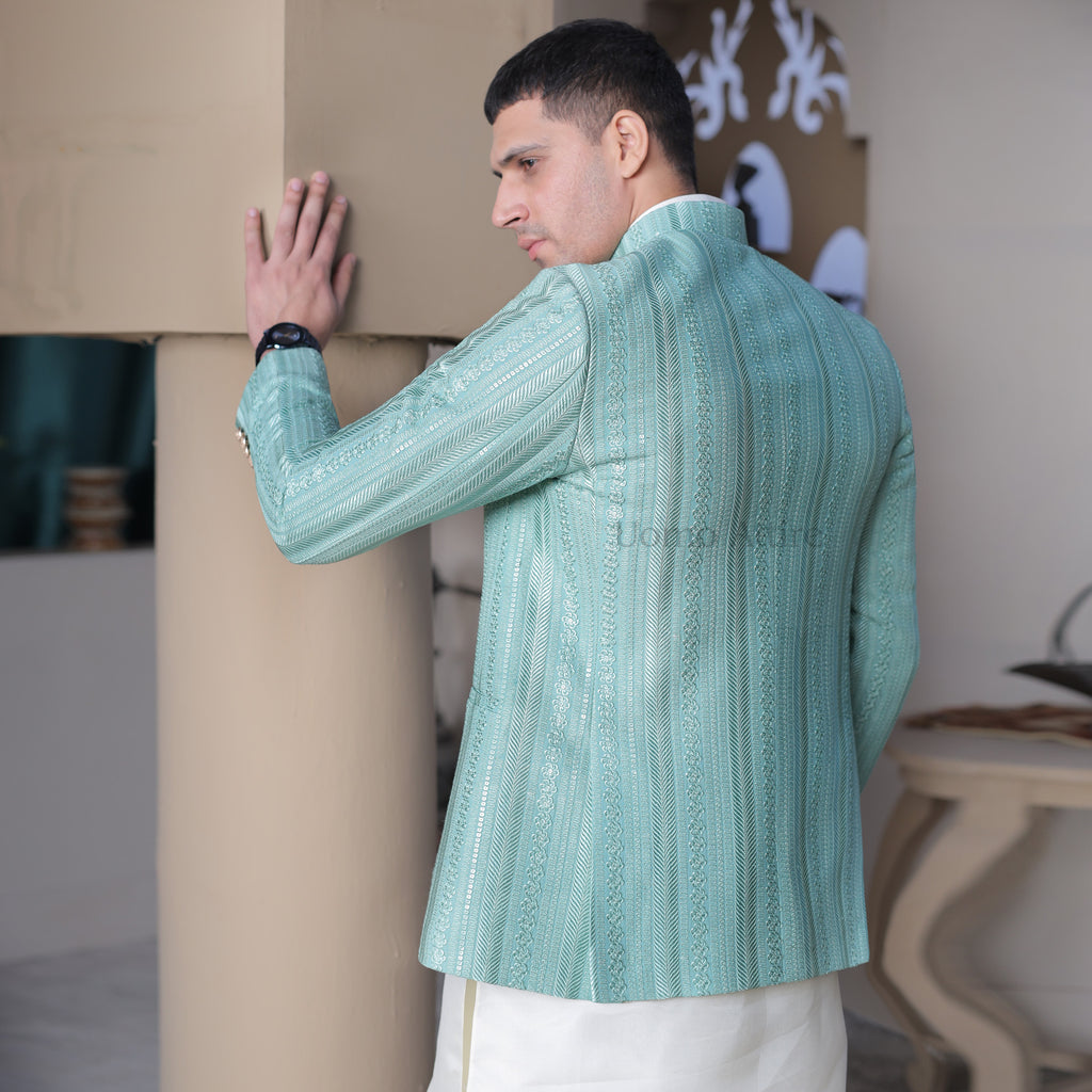 groom-prince-coat