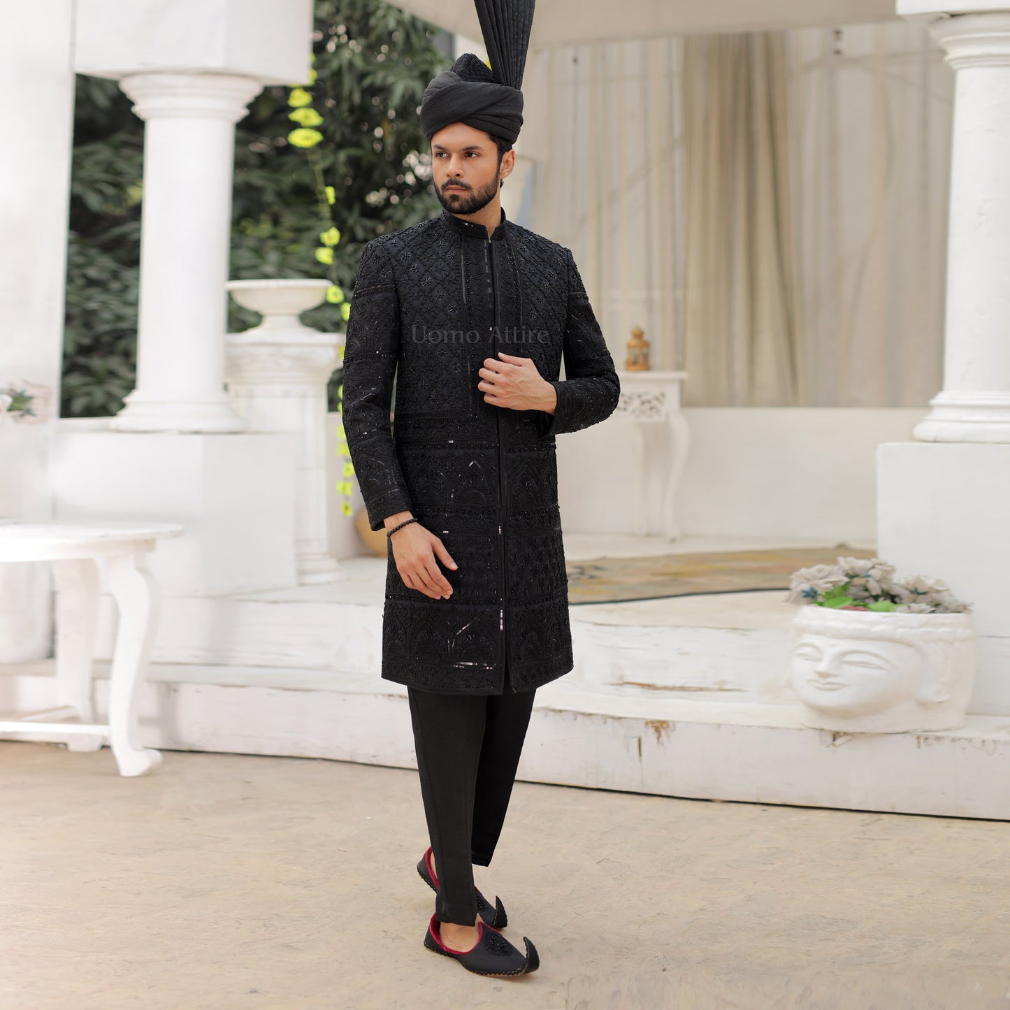 
                  
                    groom-sherwani-design
                  
                