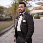 groom-tuxedo