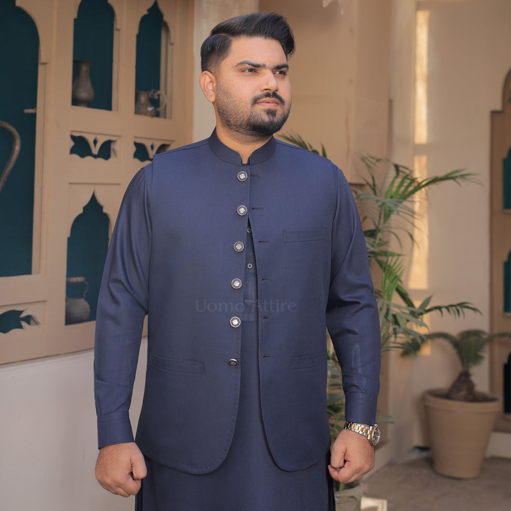 groom-waistcoats