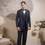 lateast-disign-tuxedo-for-mens
