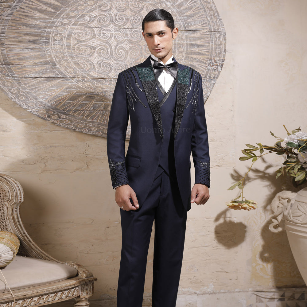 
                  
                    lateast-disign-tuxedo-for-mens
                  
                