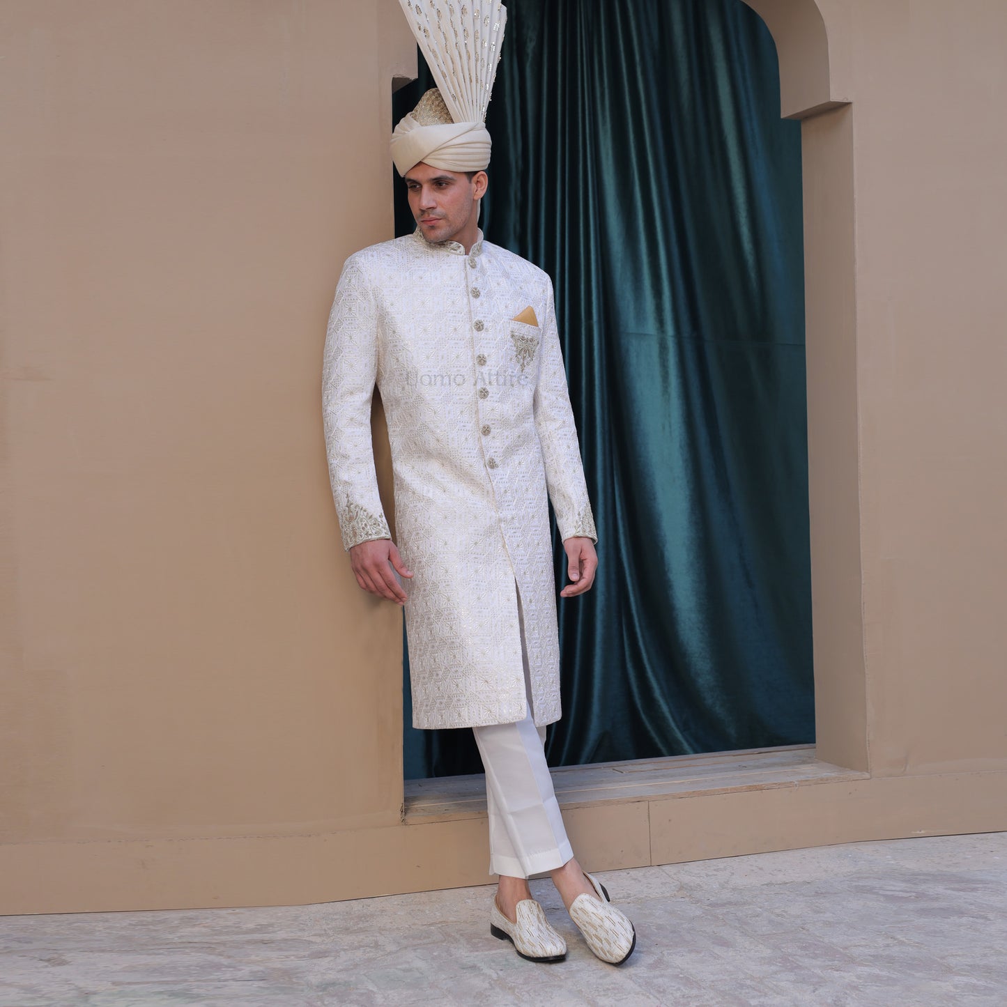 
                  
                    latest-sherwani-for-groom
                  
                