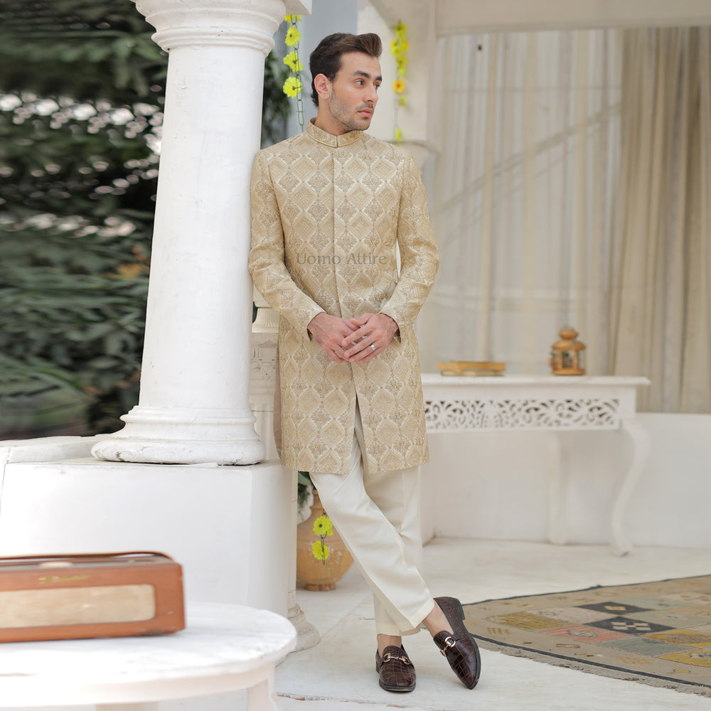 
                  
                    lluxury-sherwani-for-groom
                  
                