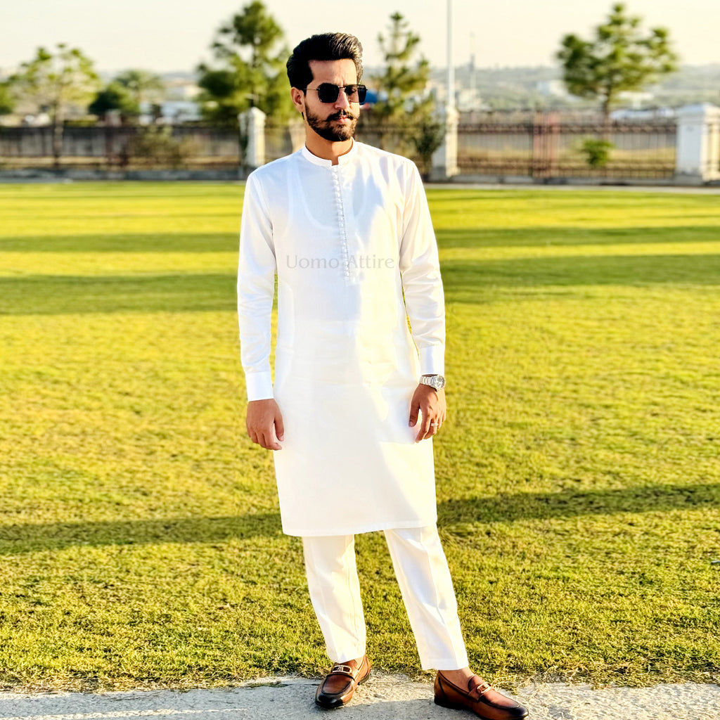 loops-button-kurta