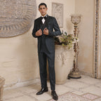 luxurious-tuxedo-for-men