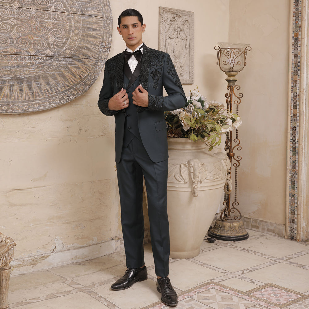 
                  
                    luxurious-tuxedo-for-men
                  
                