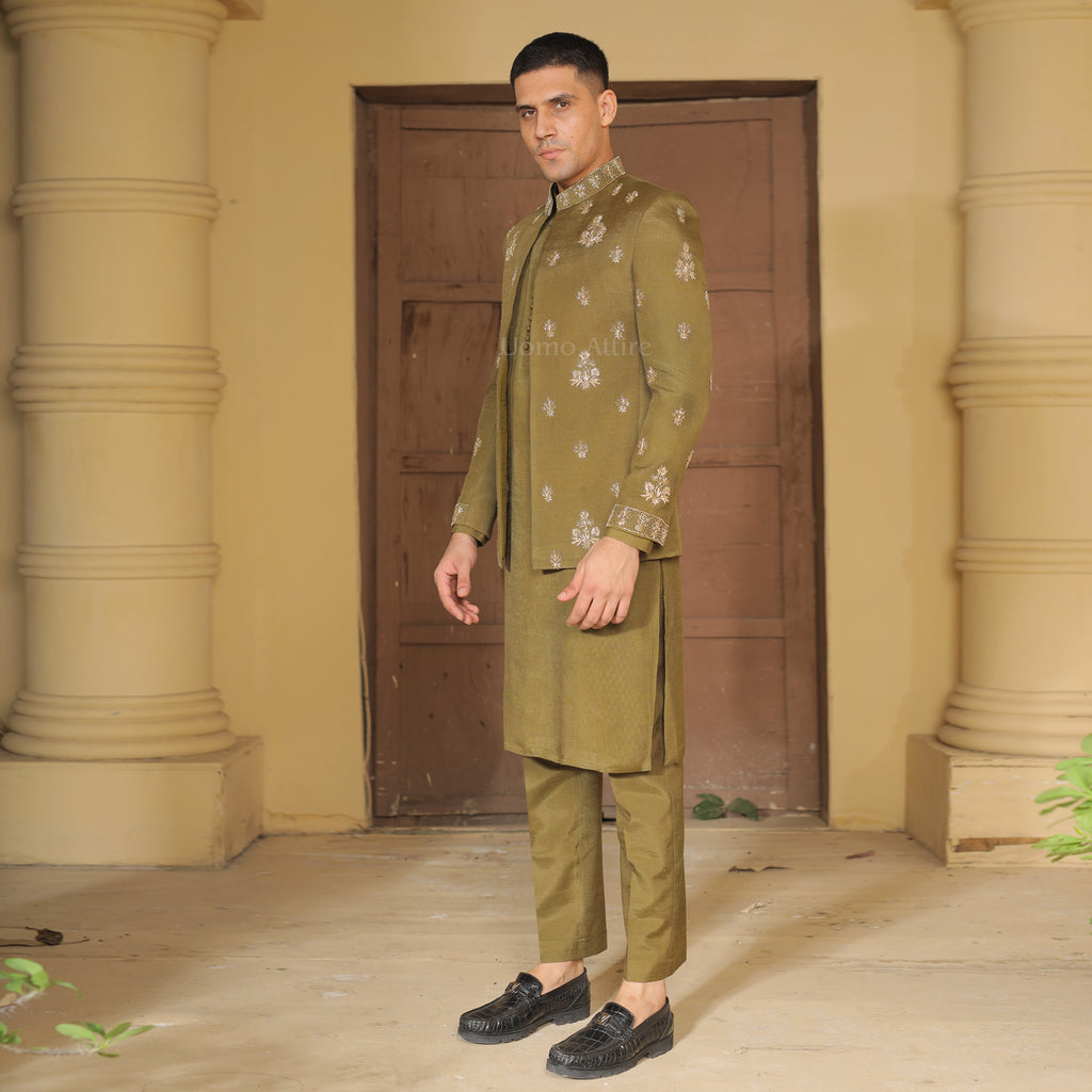 luxury-embrodried-prince-coat