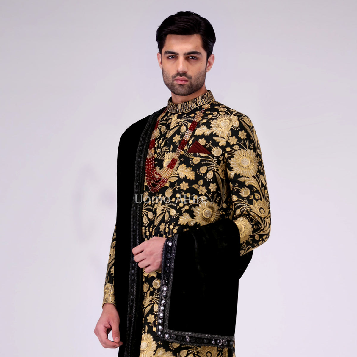 luxury-sherwani-for-groom