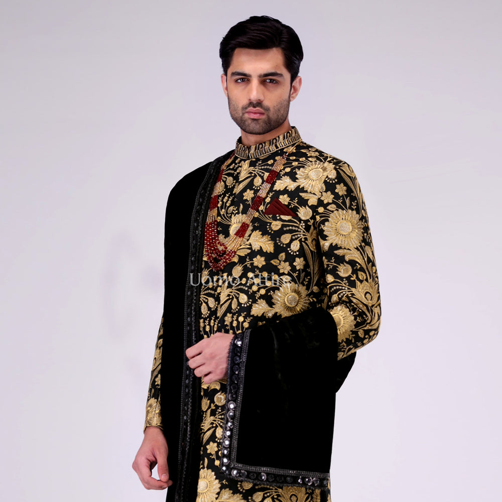 
                  
                    luxury-sherwani-for-groom
                  
                