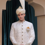 luxury-sherwani-for-groom_3