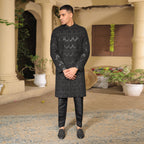 luxury-sherwani-for-groom_4