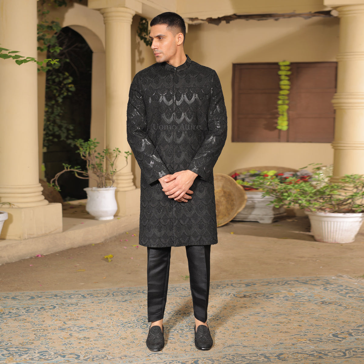 luxury-sherwani-for-groom_4