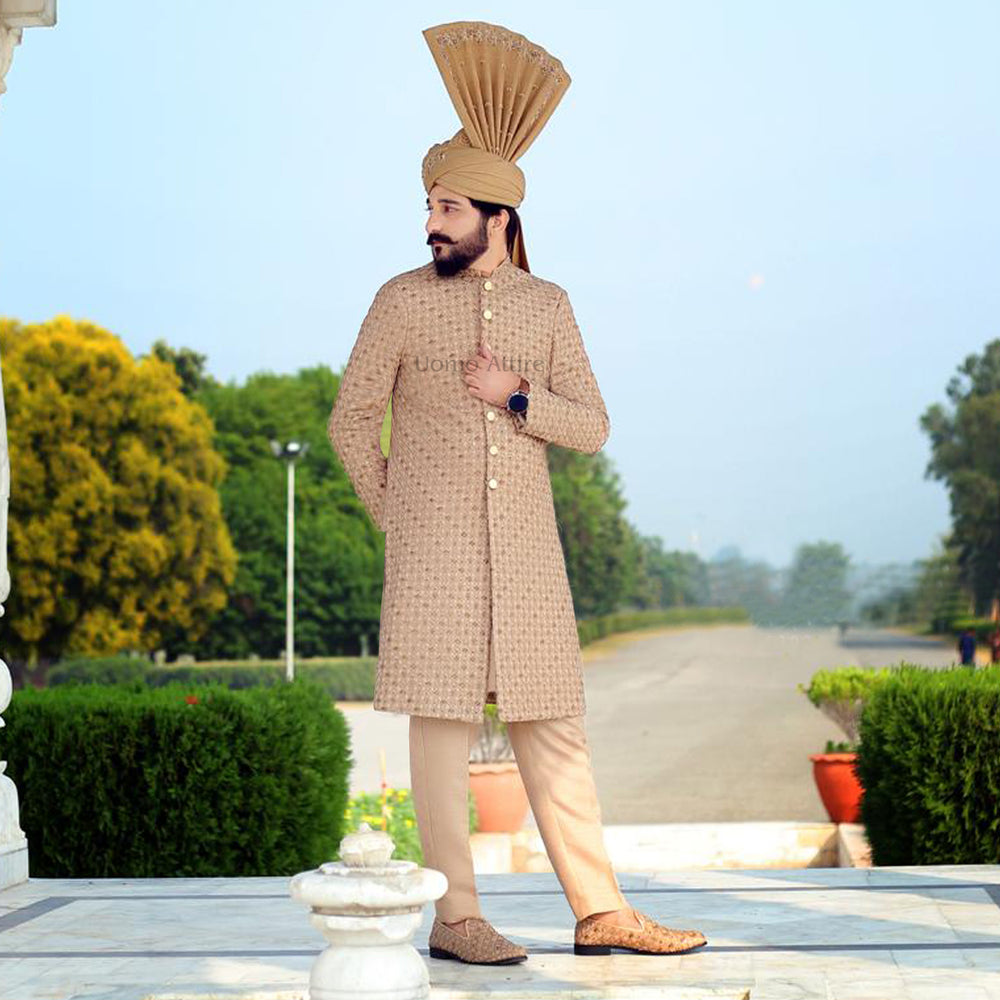 luxury-sherwani-for-grooms