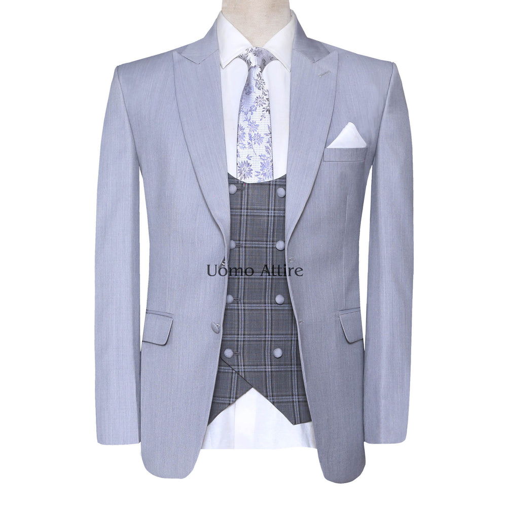 luxury_3_piece_suit