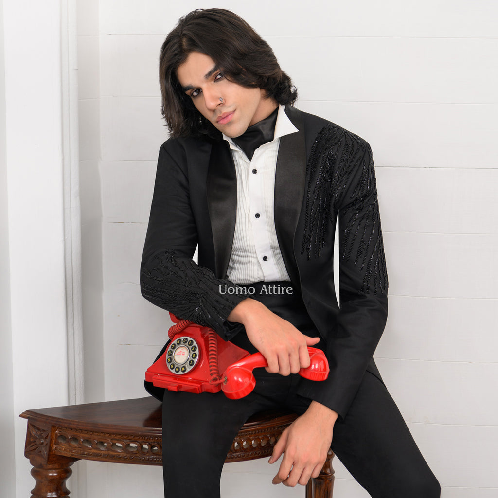 luxury_black_tuxedo