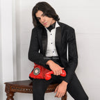 luxury_black_tuxedo