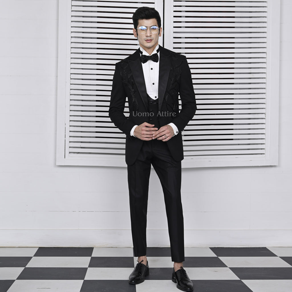 luxury_black_tuxedo