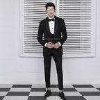 luxury_black_tuxedo