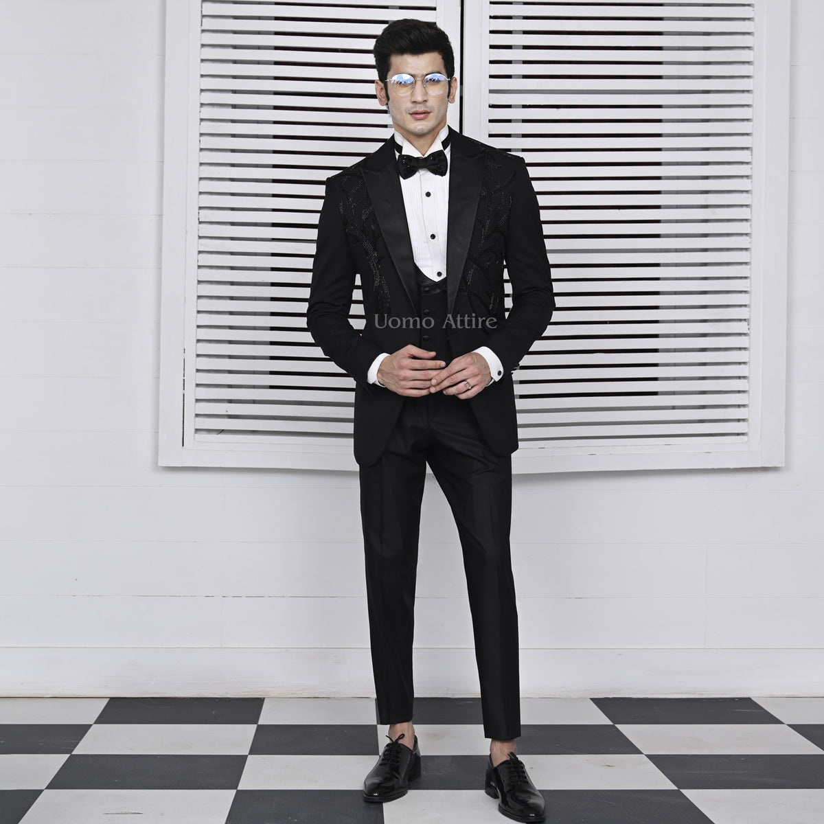 luxury_black_tuxedo