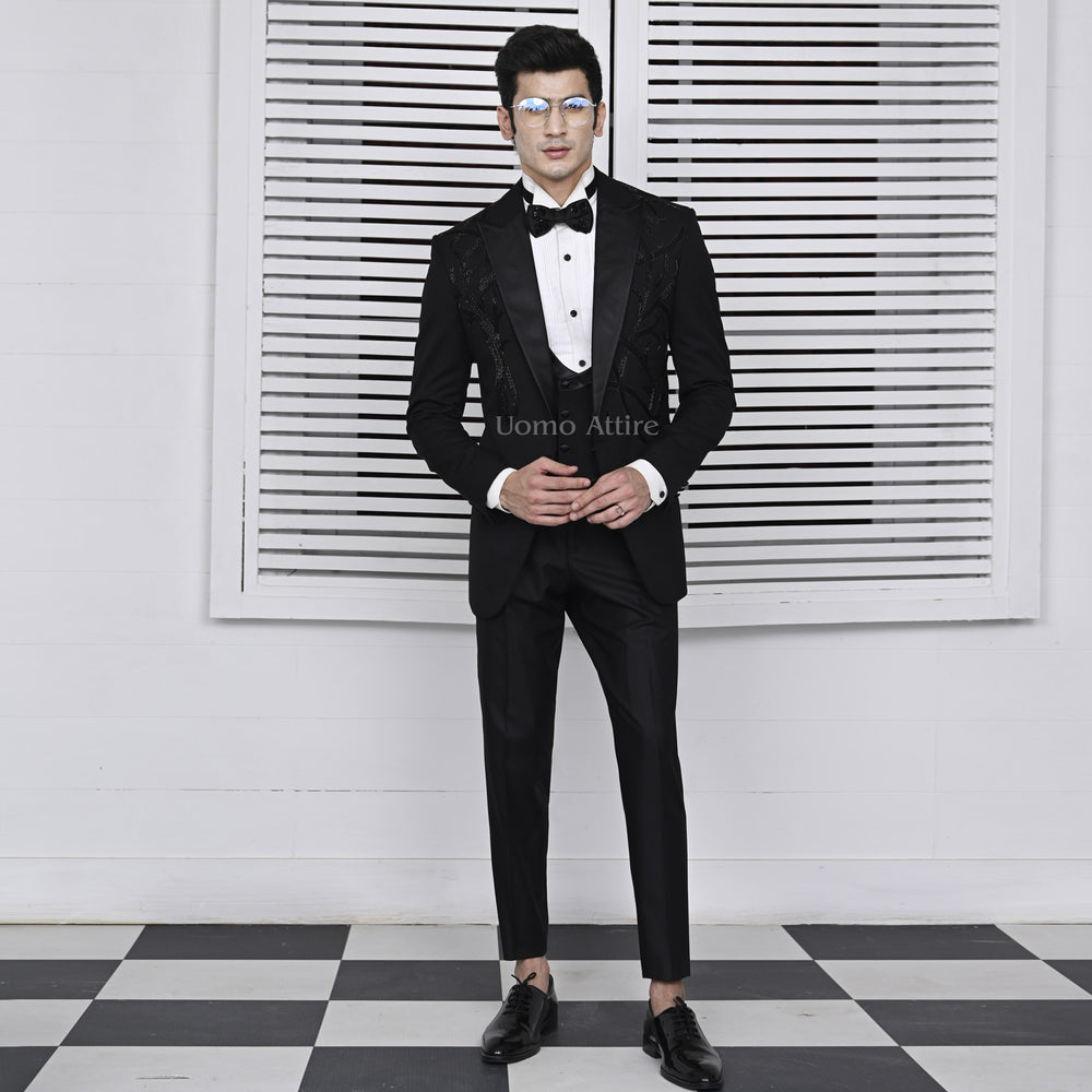 
                  
                    luxury_black_tuxedo
                  
                