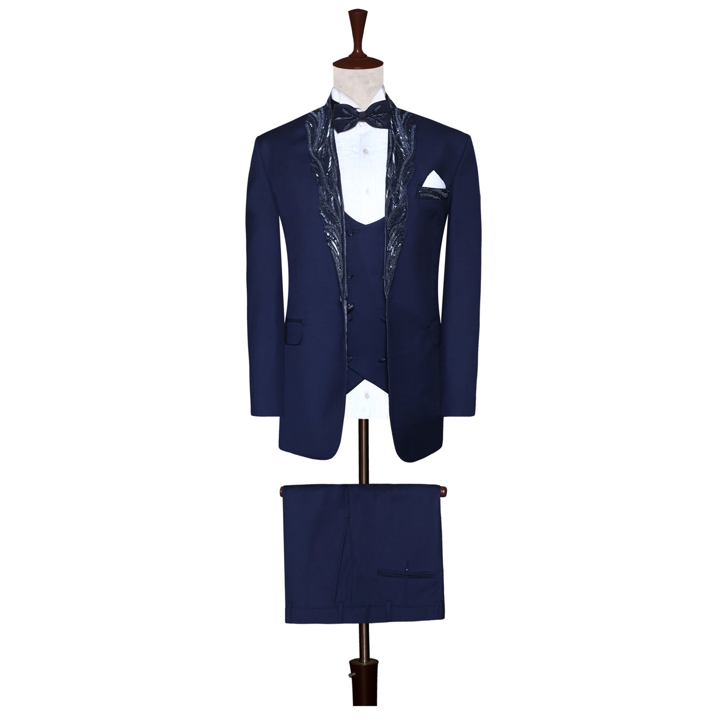 
                  
                    luxury_blue_suit_with_pent
                  
                