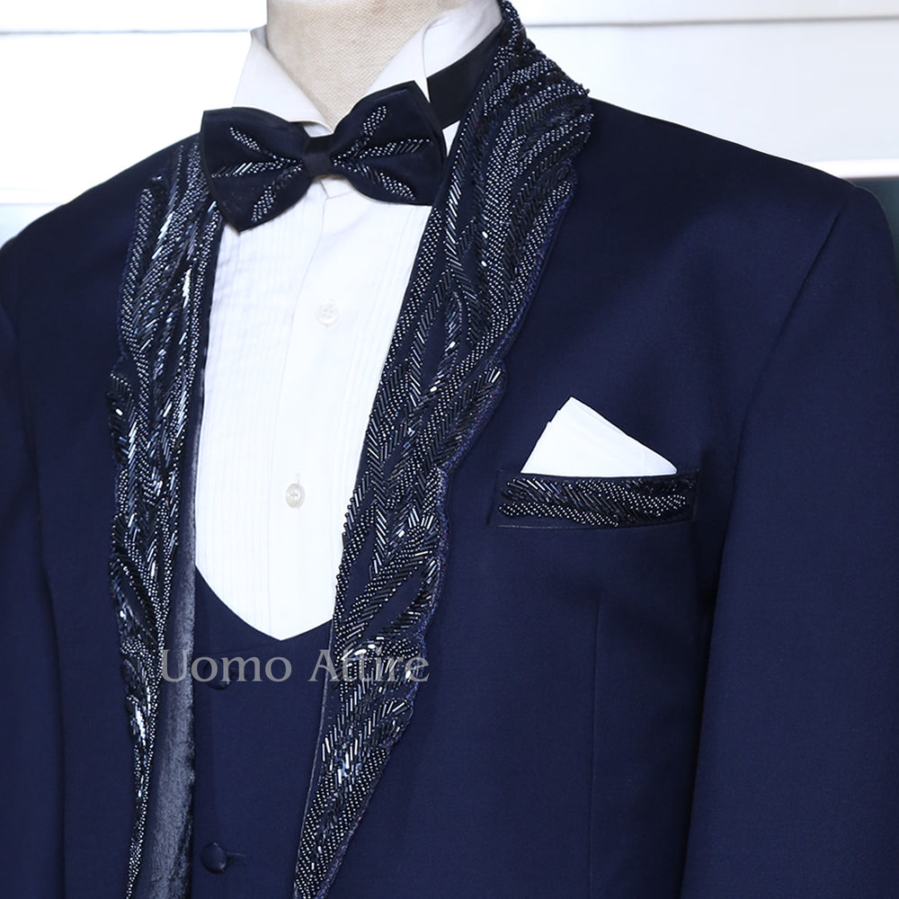 
                  
                    luxury_blue_tuxedo
                  
                