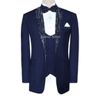 luxury_blue_tuxedo_for_mens