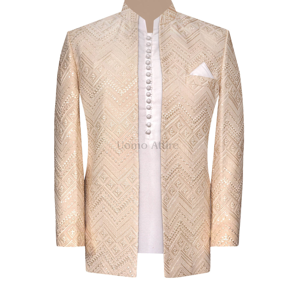 luxury-clothing