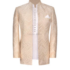 luxury-clothing
